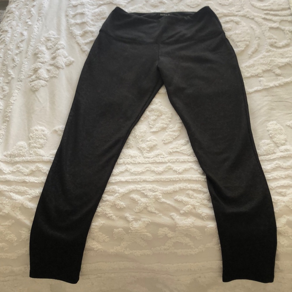 Athena Marie leggings medium